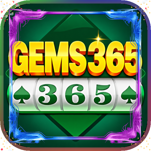 gems365 — galeri pratinjau - APK Resmi