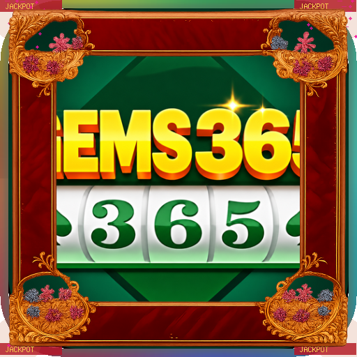 gems365 — galeri pratinjau Resmi APK